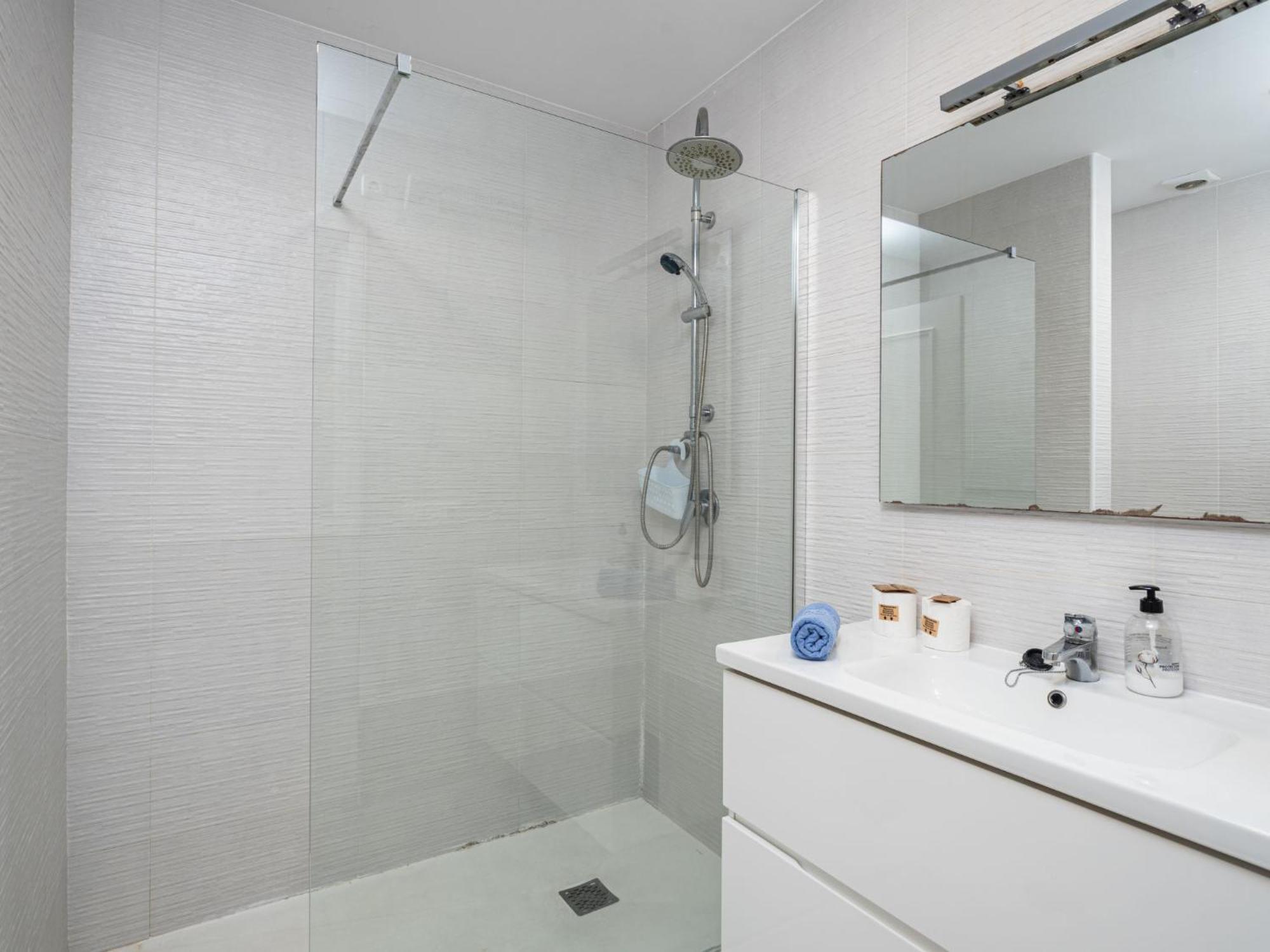 Apartment Jardines Del Mar By Interhome 마르베야 외부 사진